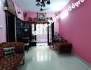 2 BHK Flat for Sale in Anna Nagar