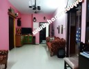 2 BHK Flat for Sale in Anna Nagar