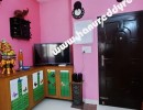 2 BHK Flat for Sale in Anna Nagar