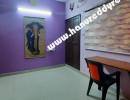 2 BHK Flat for Sale in Anna Nagar