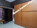 2 BHK Flat for Sale in Anna Nagar