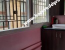 2 BHK Flat for Sale in Anna Nagar