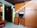 2 BHK Flat for Sale in Anna Nagar