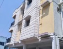 2 BHK Flat for Sale in Numbal