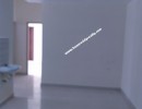 2 BHK Flat for Sale in Numbal