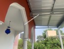 1 BHK Flat for Rent in Koregaon Park