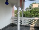 1 BHK Flat for Rent in Koregaon Park