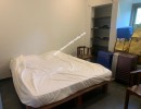 1 BHK Flat for Rent in Koregaon Park