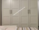 2 BHK Flat for Sale in Singanallur
