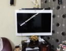 2 BHK Flat for Sale in Valasaravakkam