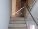 5 BHK Villa for Sale in Kilpauk