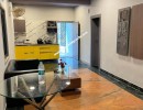 3 BHK Flat for Sale in Besant Nagar
