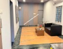 3 BHK Flat for Sale in Besant Nagar