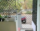 3 BHK Flat for Sale in Besant Nagar