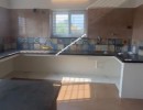 3 BHK Duplex House for Sale in Kanathur