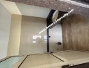 3 BHK Flat for Sale in Wanowarie