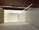 3 BHK Flat for Sale in Wanowarie