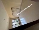 3 BHK Flat for Sale in Wanowarie