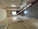 3 BHK Flat for Sale in Wanowarie