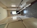 4 BHK Flat for Sale in Wanowarie