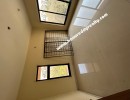 4 BHK Flat for Sale in Wanowarie