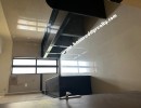 4 BHK Flat for Sale in Wanowarie