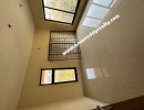4 BHK Flat for Sale in Wanowarie