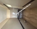 4 BHK Flat for Sale in Wanowarie