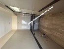 4 BHK Flat for Sale in Wanowarie