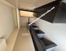 4 BHK Flat for Sale in Wanowarie