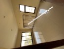 4 BHK Flat for Sale in Wanowarie