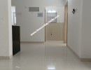 2 BHK Flat for Sale in Kharadi