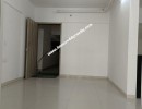 2 BHK Flat for Sale in Kharadi