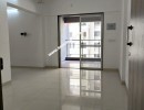 2 BHK Flat for Sale in Kharadi