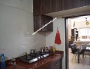3 BHK Row House for Sale in Wagholi