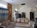 3 BHK Row House for Sale in Wagholi