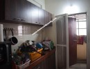 3 BHK Row House for Sale in Wagholi