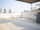 3 BHK Row House for Sale in Wagholi