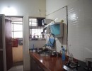 3 BHK Row House for Sale in Wagholi