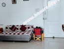 2 BHK Flat for Sale in Kharadi
