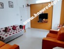 2 BHK Flat for Sale in Kharadi