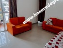 2 BHK Flat for Sale in Kharadi