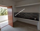 3 BHK Flat for Sale in Anna Nagar East
