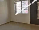 3 BHK Flat for Sale in Perumbakkam