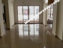 3 BHK Flat for Sale in Perumbakkam