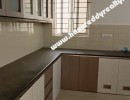 3 BHK Flat for Sale in Perumbakkam