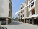 3 BHK Flat for Sale in Perumbakkam