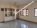 4 BHK Independent House for Sale in Kovalam