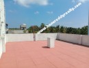4 BHK Independent House for Sale in Kovalam