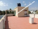4 BHK Independent House for Sale in Kovalam
